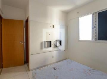 Apartamento en Aluguel de 3 quartos Parque Amazônia · Apartamento para Aluguel - Jardim Atlântico , 3 Quartos, 76 m² - Goiânia
