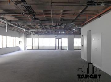 Foto 01 · Conjunto Comercial/Sala para alugar, 822m² - Vila Olímpia