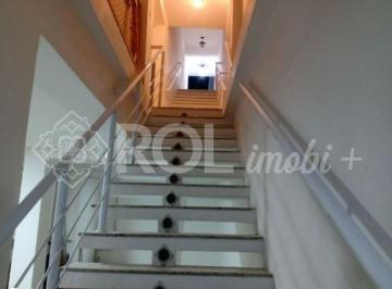 Foto 01 · Prédio, Vila Anglo Brasileira, São Paulo, SP