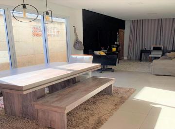 Casa de 3 quartos, São Paulo · Casa Térrea à venda no Parque São Domingos na Rua Homero Sales