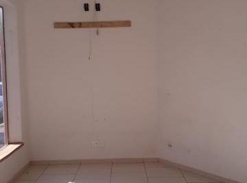Foto 01 · Sala, Centro, Catanduva, SP