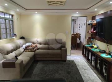 Imagem Principal · Casa à venda com 4 quartos em Residencial Parque Cumbica, Guarulhos