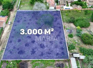 Terreno , Gravatá · Terrenos à venda no Loteamento Santana em Gravatá/PE! R$ 180 MIL CADA!