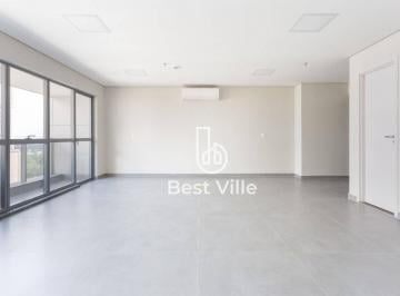 ebe611050508e0c781cdcfe04529d9eaec88b187 · Sala à venda, 53 m² por R$ 530.000,00 - Alphaville - Barueri/SP