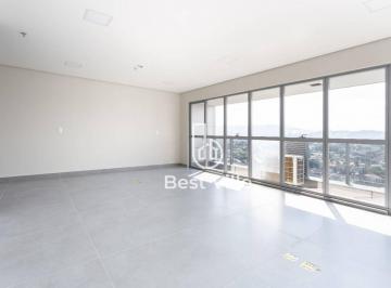 ef6681a488297a0d899b19b0e5a0171e608923d7 · Sala à venda, 53 m² por R$ 530.000,00 - Alphaville - Barueri/SP