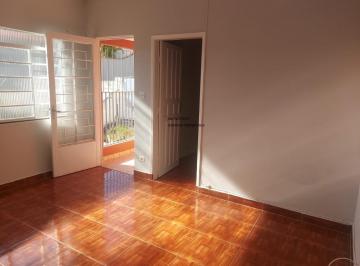 Foto 01 · Casa, Vila Natal, Mogi das Cruzes, SP