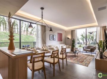 Área de Serviço · Apartamento com 3 quartos à venda em Petrópolis - RS