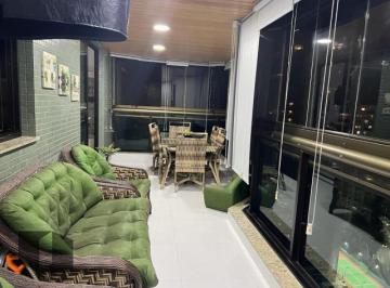varanda 1.2. · Imoveis - na Barra da Tijuca