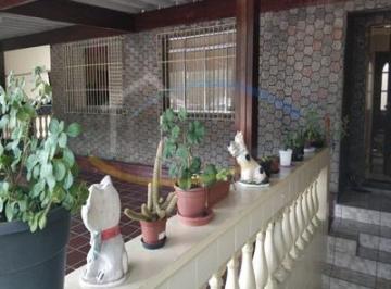 Casa de 3 quartos, Ribeirão Pires · Sobrado na vila Sueli Ribeirão Pires