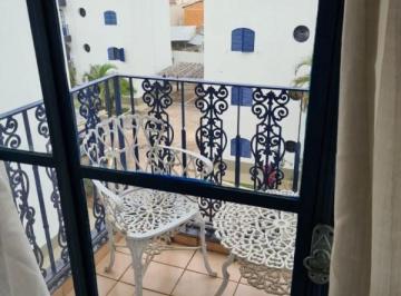a16d35f22825a334ece212086b41ab71.jpg · Oportunidade única: Apartamento à venda em Jundiaí-SP, Jardim Paris - 2 quartos, 1 banheiro, 60m² de