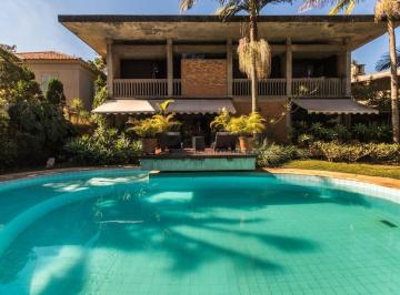 Jose Luiz · Casa Venda no Jardim Guedala SP - Butantã