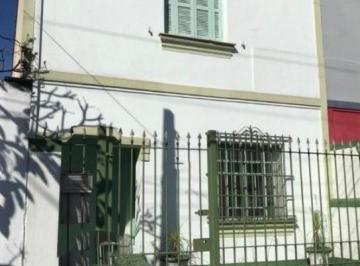 Foto 02 · Casa comercial para locação no Centro de Mogi das Cruzes