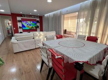Apartamento de 3 quartos, Guarulhos · Apartamento a venda no Supera em Guarulhos 128 metros
