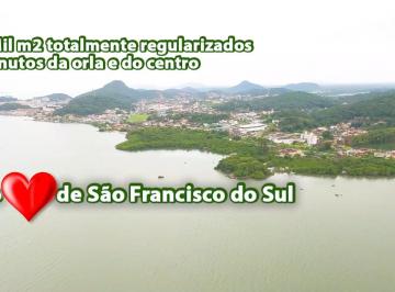 2022/07/eaa11159f62fc5deca58617effbd9bd2.jpg · COMERCIAL - ROCIO GRANDE