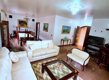 Casa · 245m² · 3 Quartos · 2 Vagas · ÓTIMA CASA EM REGIÃO COMERCIAL, 03 DORMITÓRIOS!