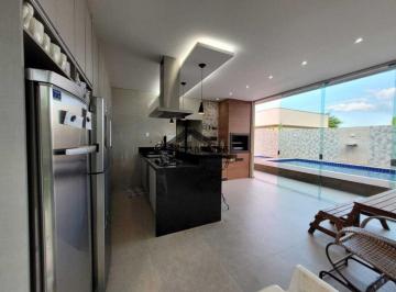 Casa de 4 quartos, Sobradinho · EXCELENTE CASA TÉRREA / 4 QUARTOS / PSICINA / ALTO DA BOA VISTA / SOBRADINHO DF