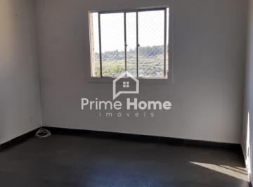 0 · apartamento à venda em Vila Orozimbo Maia