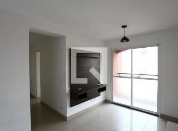 Apartamento · 57m² · 2 Quartos · 1 Vaga · Apartamento para Aluguel - Vila Andrade, 2 Quartos, 57 m² - São Paulo