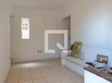 Casa · 326m² · 5 Quartos · 3 Vagas · Casa para Aluguel - Itapuã, 5 Quartos,  326 m² - Salvador