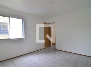 Apartamento · 52m² · 2 Quartos · 1 Vaga · Apartamento para Aluguel - Estância Velha, 2 Quartos, 52 m² - Canoas