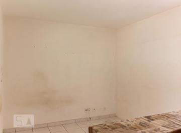 Apartamento · 28m² · 1 Quarto · Apartamento para Aluguel - Liberdade, 1 Quarto, 28 m² - São Paulo