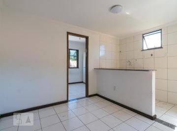 Apartamento · 40m² · 1 Quarto · 1 Vaga · Apartamento para Aluguel - Itapuã, 1 Quarto, 40 m² - Salvador