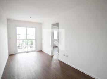 Apartamento · 52m² · 2 Quartos · 1 Vaga · Apartamento para Aluguel - Santana, 2 Quartos,  52 m² - São Paulo