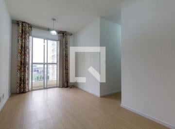 Apartamento · 48m² · 2 Quartos · 1 Vaga · Apartamento para Aluguel - Ponte Rasa, 2 Quartos,  48 m² - São Paulo