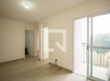 Apartamento · 45m² · 2 Quartos · Apartamento para Aluguel - Liberdade, 2 Quartos, 45 m² - São Paulo