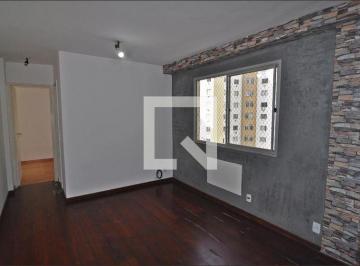 Apartamento · 34m² · 1 Quarto · 1 Vaga · Apartamento para Aluguel - Freguesia , 1 Quarto, 34 m² - Rio de Janeiro