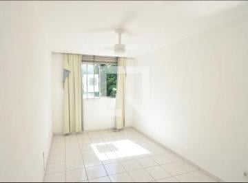 Apartamento · 80m² · 3 Quartos · 1 Vaga · Apartamento para Aluguel - Santa Rosa , 3 Quartos,  80 m² - Niterói