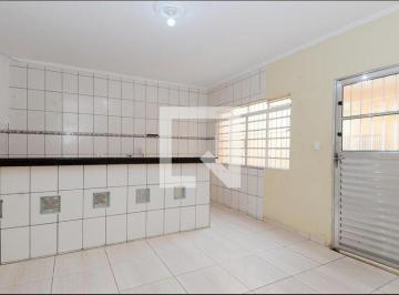 Casa · 60m² · 1 Quarto · Casa para Aluguel - Jardim Celia, 1 Quarto,  60 m² - Guarulhos