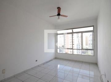 Apartamento · 32m² · 1 Quarto · Apartamento para Aluguel - Centro, 1 Quarto,  32 m² - São Paulo