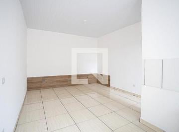 Apartamento · 25m² · 1 Quarto · Apartamento para Aluguel - Quitaúna, 1 Quarto, 25 m² - Osasco