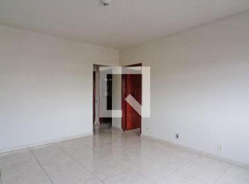 Casa · 200m² · 2 Quartos · 2 Vagas · Casa para Aluguel - Vila Penteado, 2 Quartos, 200 m² - São Paulo