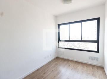 Apartamento · 35m² · 2 Quartos · 1 Vaga · Apartamento para Aluguel - Água Fria, 2 Quartos,  35 m² - São Paulo