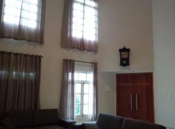 Foto 01 · Casa a venda no Residencial Algarve em Mogi das Cruzes