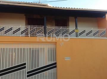 0 · casa à venda em Parque Bom Retiro