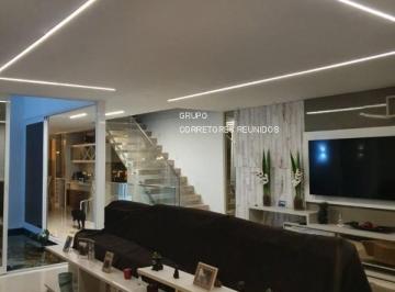 Foto 01 · Casa, Camboinhas, Niterói, RJ