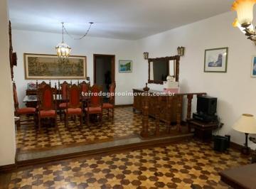 2022/07/b24e822d3185b28faa941d6aefd62cd8.jpg · Casa, Vila Gomes Cardim, São Paulo, SP