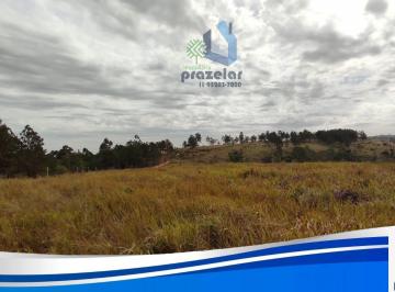 Terreno , Mairinque · *** Terreno de 1.154m² em Mairinque ***
