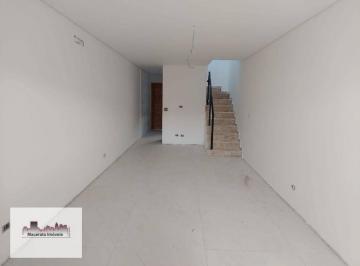 2cbcaaf0673f166c584efd6e3224bbb042132f92 · Sobrado à venda, 100 m² por R$ 790.000,00 - Jardim Marajoara - São Paulo/SP