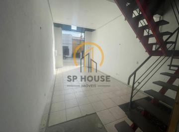 Foto 01 · Loja para venda no Ipiranga, 240m²