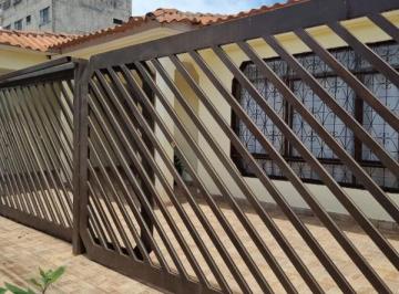 Foto 01 · CASA COM QUATRO QUARTOS SENDO TRÊS SUÍTES EM VALPARAÍSO DE GOIÁS