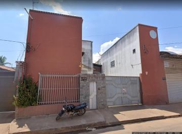 Foto 01 · Galpao, Cidade Nova, Marabá, PA