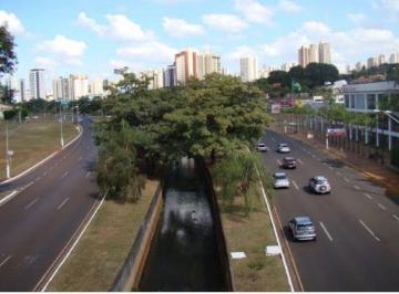 2022/07/1d015279e9b2788c91d95bcb1d1cb38c.jpg · COMERCIAL - RIBEIRÂNIA