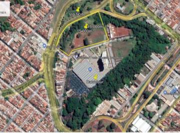 2022/07/23cbd0973b595a1d9493793ac2664b9b.jpg · COMERCIAL - IPIRANGA