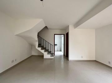Casa de 2 quartos, São Paulo · CASA DE CONDOMINIO A VENDA 2 DORMITORIOS BUTANTÃ- JD BONFIGLIOLI