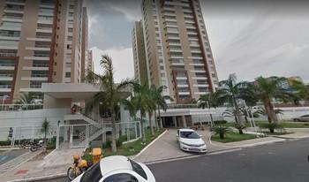Apartamento de 4 quartos, Manaus · Oportunidade: Condomínio Vista do Sol - Manaus - AM