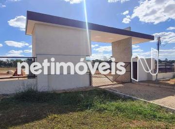 36c623d0-854e-477b-98f5-aa8ffd8f73d4.webp · Terreno à Venda, Park Way, Brasília